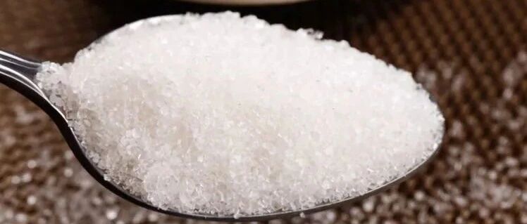 转告家人：厨房2种调料，正在慢慢“掏空”你的骨骼，炒菜时少放！