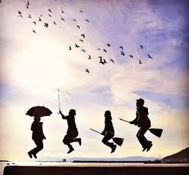 人生就是这样