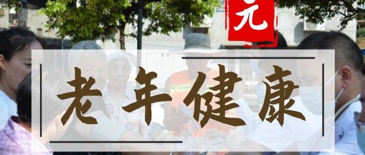 cover_image