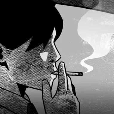 男人最在意的5个生理问题（女性勿入）