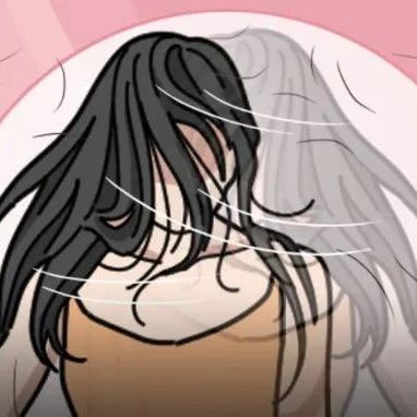 头发自然干和吹干，哪个更好？每天洗头会脱发？标准答案来了