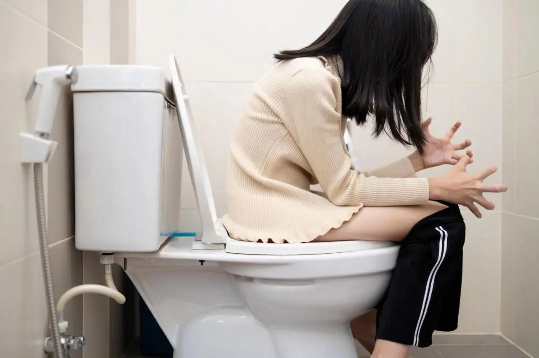 心源性猝死患者的处置措施