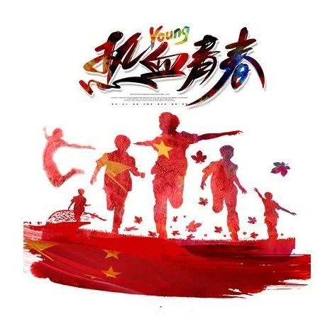 cover_image