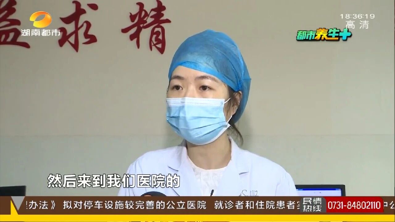 孩子|【吓人】广东三岁女童把这个当糖水！还有孩子一口气吃了20粒......