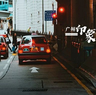 香港回归25周年，这些经典的港片/港乐，你还记得吗？
