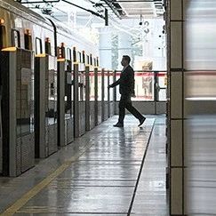 职场潜规则：公司宁愿花11K招新人，也不肯花8K留住老员工