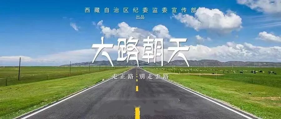 cover_image