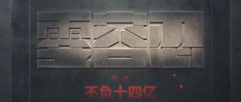 cover_image