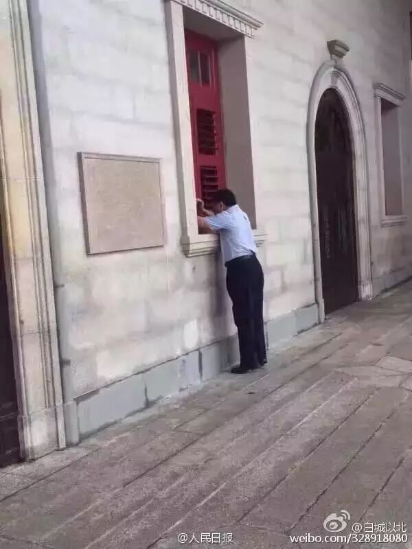 贵大校长郑强调回浙大？盘点那些国内著名“网红”大学校长