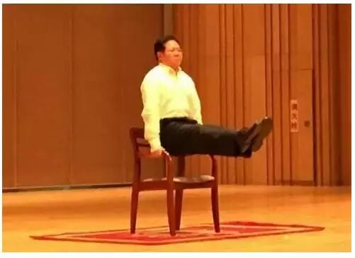 贵大校长郑强调回浙大？盘点那些国内著名“网红”大学校长