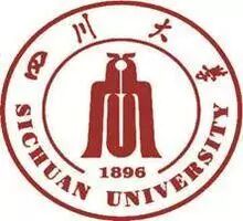 这所985大学被调侃为“巨无霸”大学，但其口碑很好全国知名