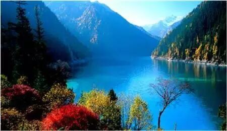 这所985大学被调侃为“巨无霸”大学，但其口碑很好全国知名