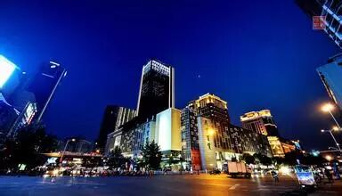 这所985大学被调侃为“巨无霸”大学，但其口碑很好全国知名