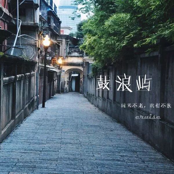 一所南方沿海985大学全国知名度很高，口碑极佳