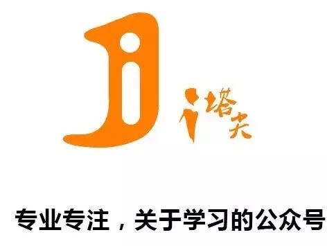 自动生成目录 | 论文排版看这一篇就够了