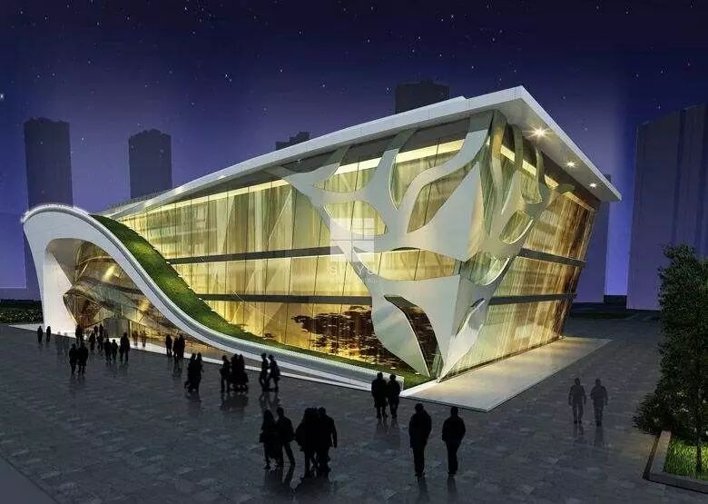 这些土建类的注册证书，你能区分得开吗？