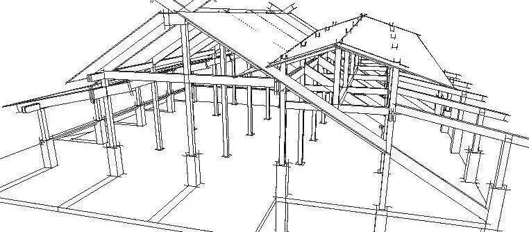 这些土建类的注册证书，你能区分得开吗？