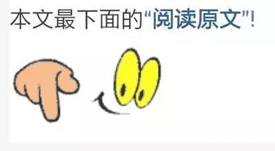 读大学，除了学习我们的专业课之外，我们还要学习什么