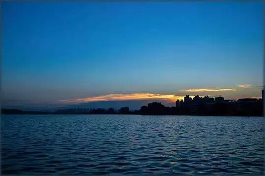 用户来信——考研初试之前的迷茫与焦虑