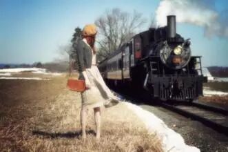 读大学，除了学习我们的专业课之外，我们还要学习什么