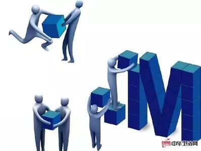 读大学，除了学习我们的专业课之外，我们还要学习什么