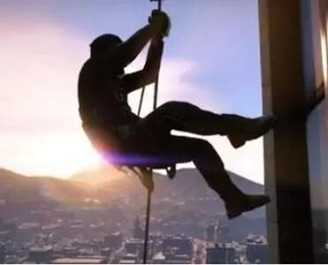 读大学，除了学习我们的专业课之外，我们还要学习什么