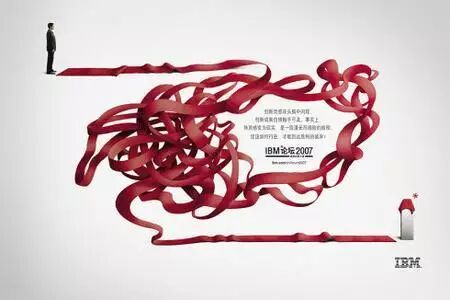 读大学，除了学习我们的专业课之外，我们还要学习什么