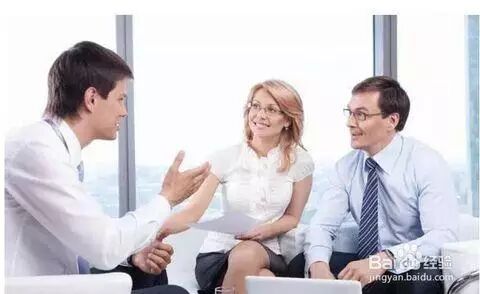 读大学，除了学习我们的专业课之外，我们还要学习什么