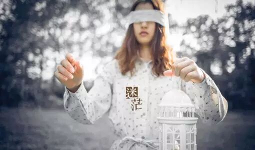 读大学，除了学习我们的专业课之外，我们还要学习什么