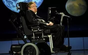 读大学，除了学习我们的专业课之外，我们还要学习什么