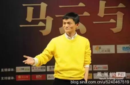 读大学，除了学习我们的专业课之外，我们还要学习什么