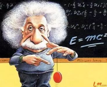 读大学，除了学习我们的专业课之外，我们还要学习什么