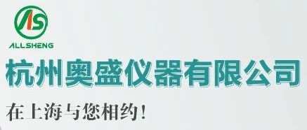 cover_image