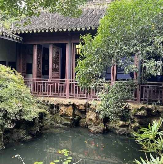 紧急发布！多个景区临时关闭