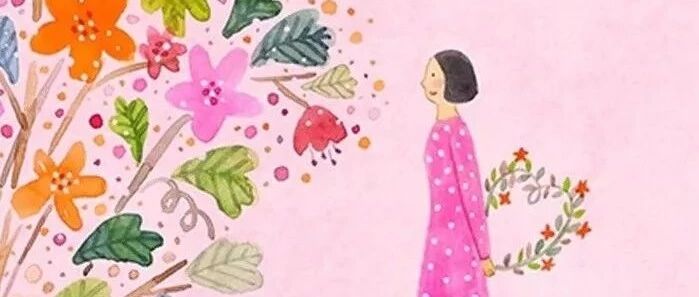 真心爱了，不管是夫妻还是情人，都会这么做...