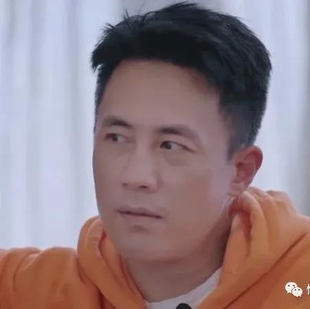 杜淳妻子成功卸货,孩子性别疑似曝光,杜淳真是想什么来什么