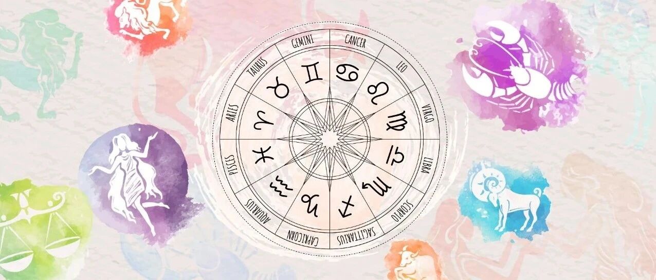 Guess官方旗舰店 Guess Guess正品 Guess官网 Guess旗舰店