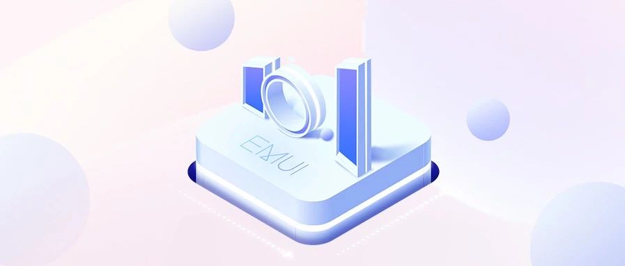 EMUI 10.1/Magic UI 3.1ˣ