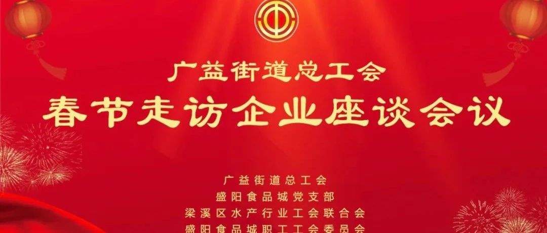cover_image