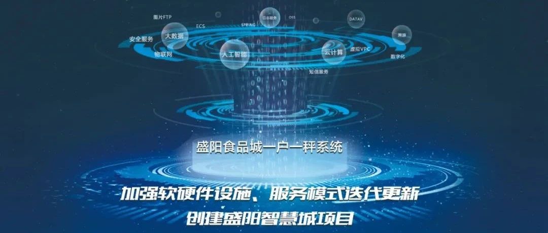 cover_image