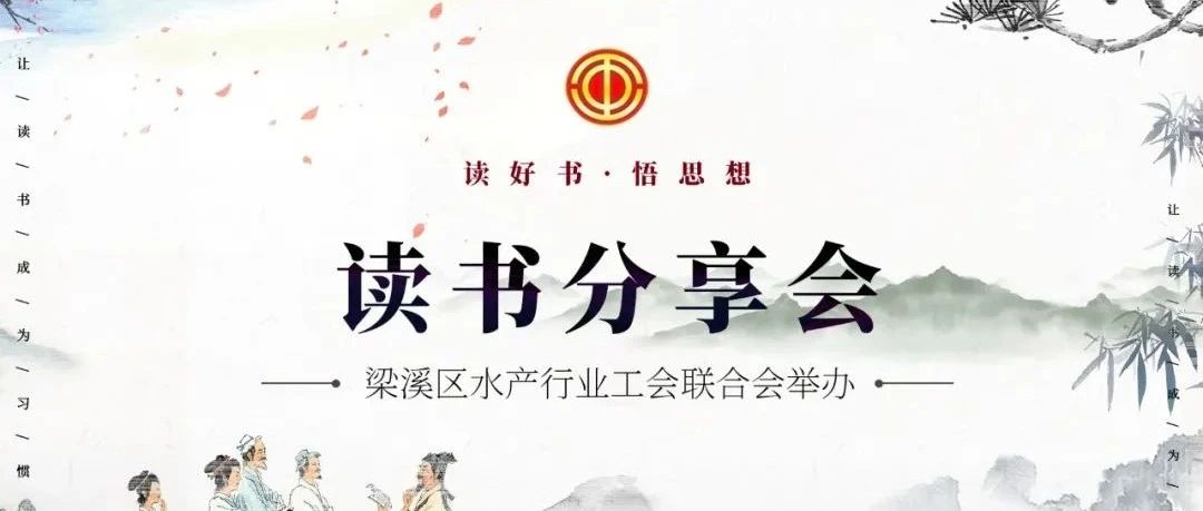 cover_image