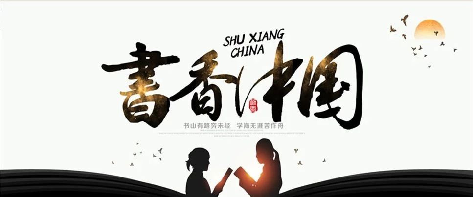 cover_image
