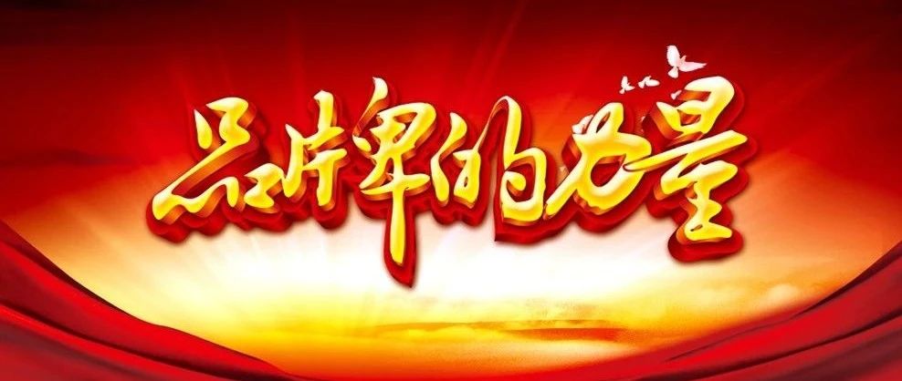 cover_image