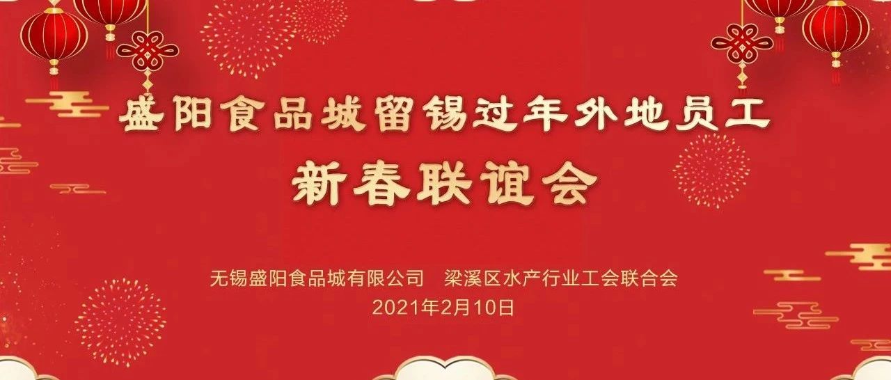 cover_image