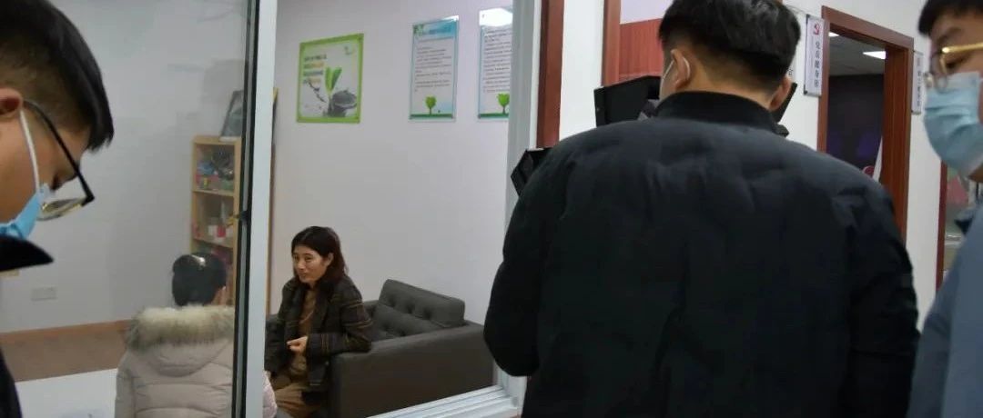 cover_image