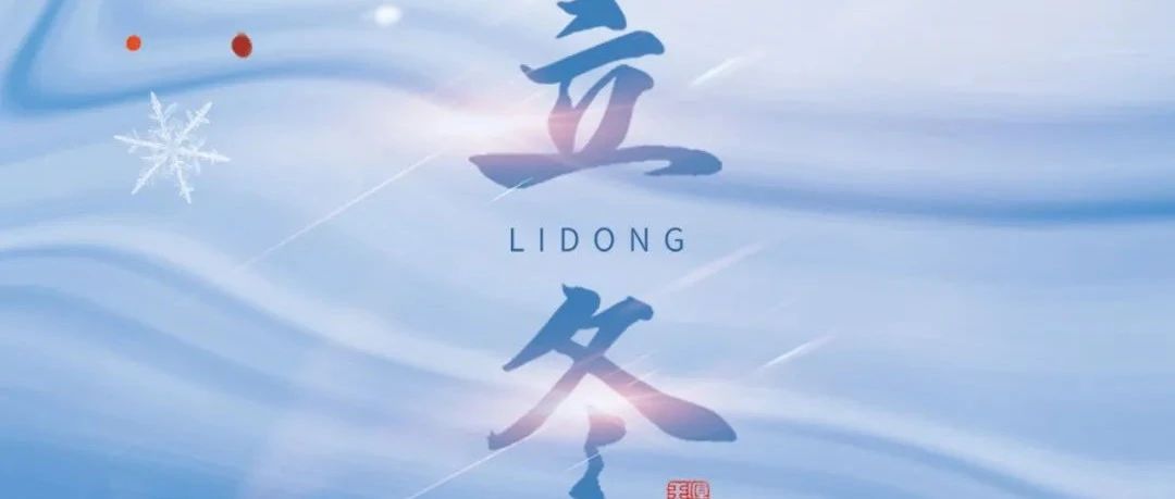 cover_image