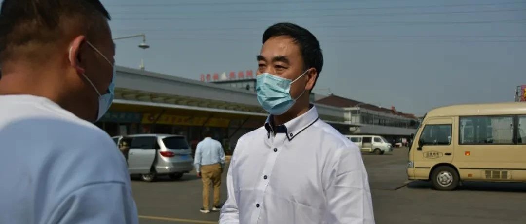 cover_image