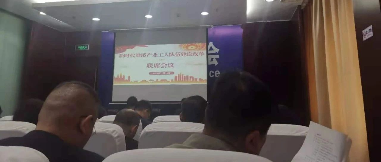 cover_image