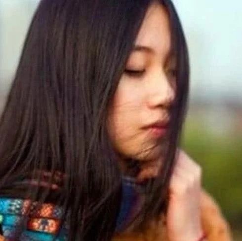 狮子座的智商高到无人能敌