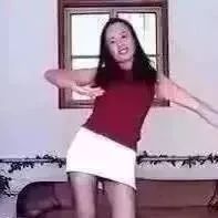 李玉刚算个啥?看看这个农村女人,这才叫牛!